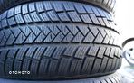 Vredestein Wintrac Pro 225/45R17 94H XL Z71 - 6