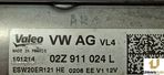 MOTOR DE ARRANQUE VOLKSWAGEN GOLF VII LIM. (5G1) ADVANCE BLUEMOTION - 3