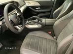 Mercedes-Benz GLE 300 d mHEV 4-Matic AMG Line - 6