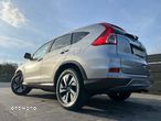 Honda CR-V 2.0 Executive (Sensing Pack / Connect+) - 11