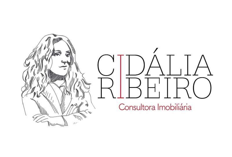 Profissionais - Empreendimentos: Cidália Ribeiro - Cascais e Estoril, Cascais, Lisboa