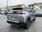 Peugeot 2008 1.2 PureTech GT EAT8 - 3