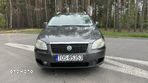 Fiat Croma - 15