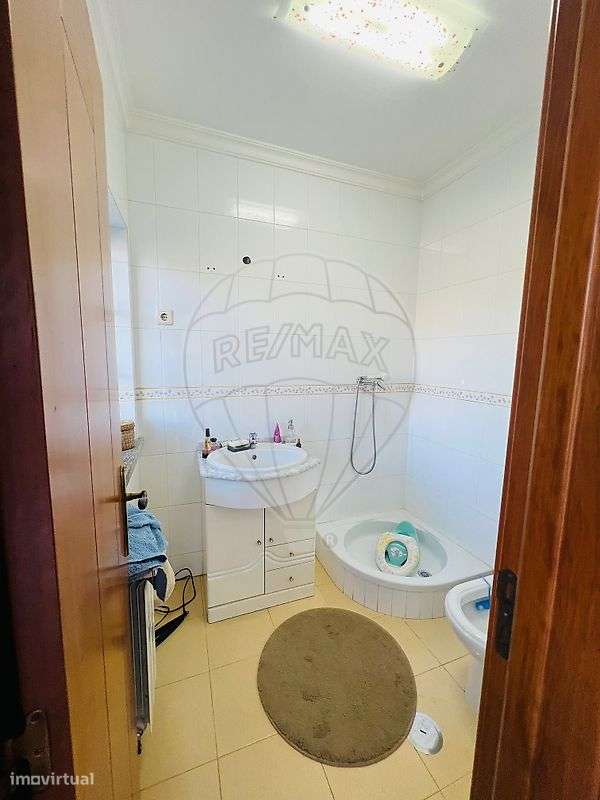 Moradia T3 para venda - Grande imagem: 4/34