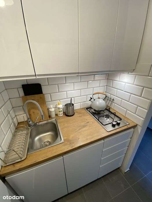 Kawalerka-Mokotów-Park Morskie Oko-Królikarnia-5