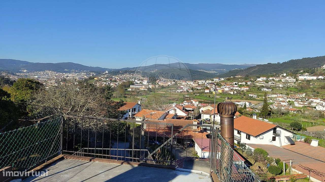 Moradia T3 para venda - Grande imagem: 4/21