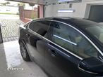 Jaguar XF 2.2 D Luxury - 3