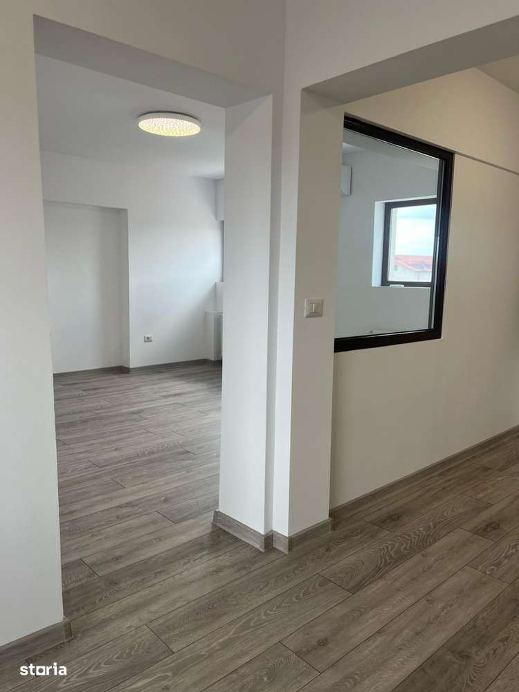 Apartament 3 camere | Bloc Nou  |  Bulevardul Independenței - Imagine principală: 1/11