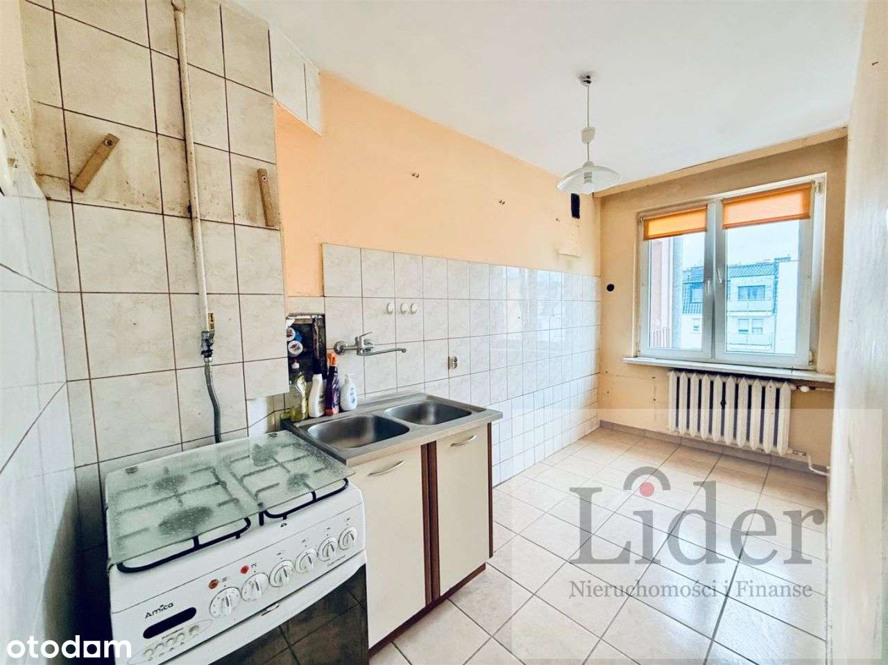 Mieszkanie na sprzedaż w ścisłym centrum miasta-12