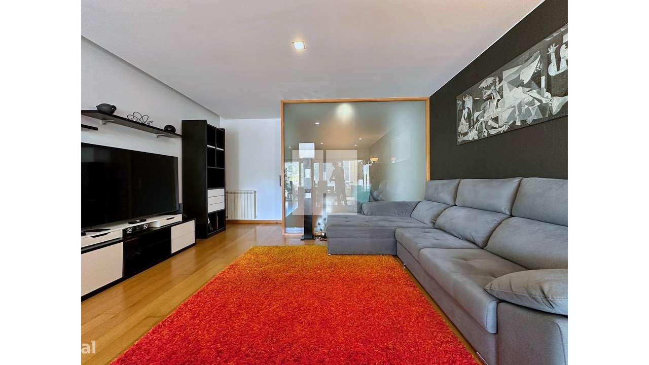 Apartamento T2-9