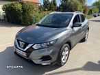 Nissan Qashqai 1.6 DIG-T Tekna - 1