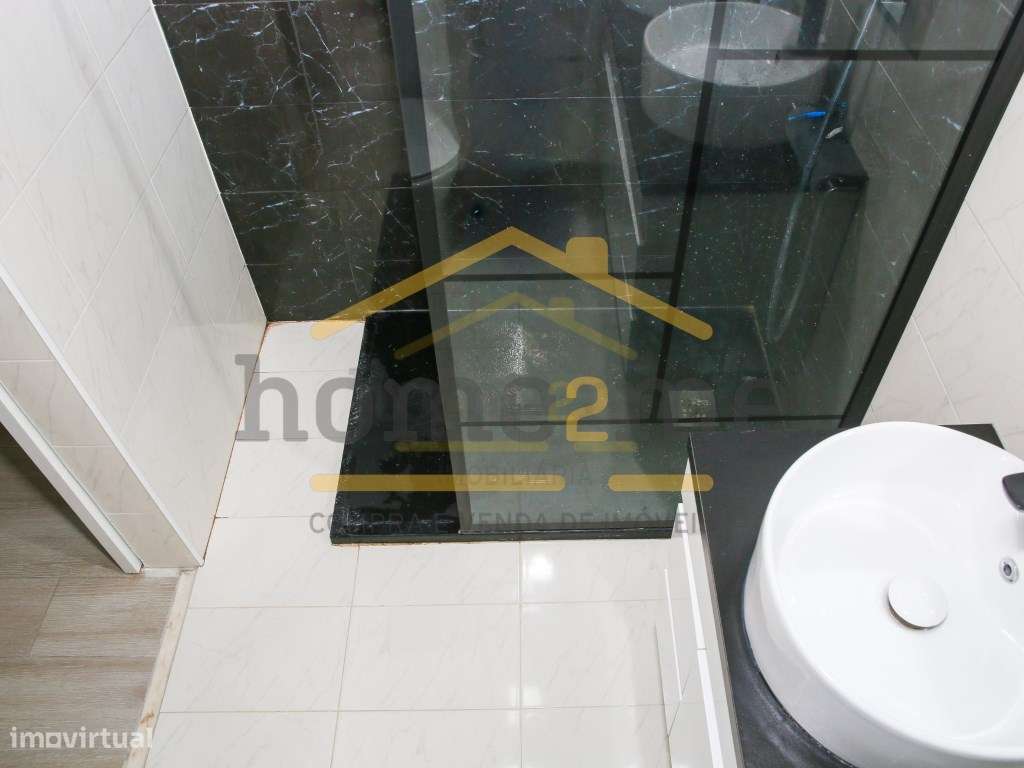 Apartamento T3- Póvoa de Santa Iria-12