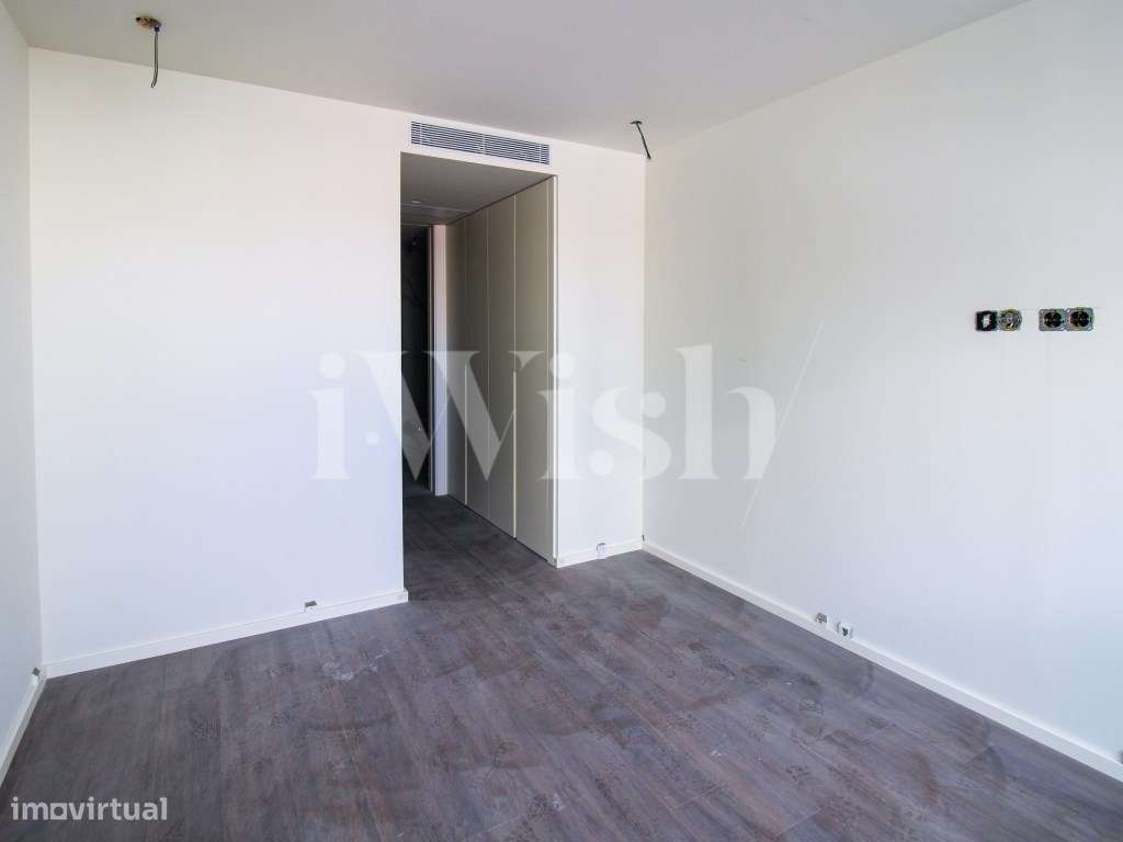 Avenida Prestígio - Apartamento com 1 quarto no Coração de Vila Nov... - Grande imagem: 5/25