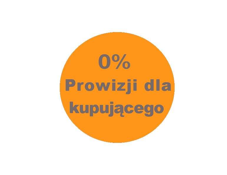 Działki budowlane Murzynowo Kościelne - Pełny obrazek: 5/5