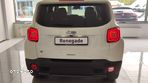 Jeep Renegade 1.5 T4 mHEV Limited FWD S&S DCT - 7