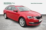 Skoda Octavia 1.4 TSI Style - 7