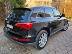 Audi Q5 2.0 TDI Quattro S tronic Prime Line - 37