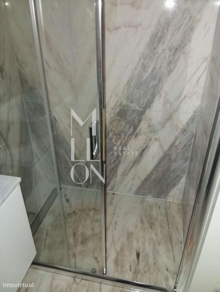 Excelente apartamento - Grande imagem: 3/6