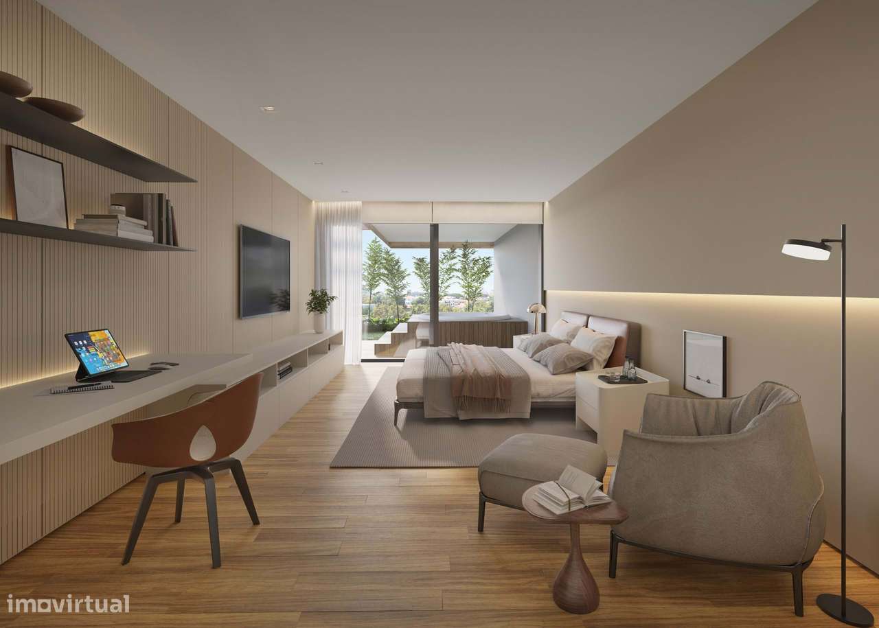 T2 - To Live Cascais-14