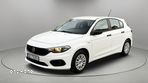 Fiat Tipo 1.4 T-Jet 16v Pop - 3