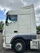 DAF XF480 FT STANDARD - 5