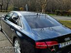 Audi S8 4.0 TFSI quattro Tiptronic - 21