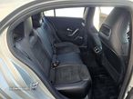 Mercedes-Benz A 180 d 7G-DCT AMG Line - 8