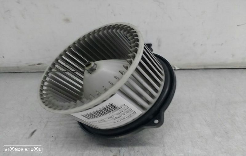 Motor Da Sofagem Mazda 6 Três Volumes (Gg) - 1