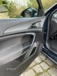 Opel Insignia 2.0 CDTI Sports Tourer ecoFLEXStart/Stop Edition - 20