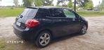 Toyota Auris 1.6 VVT-i Sol - 6