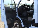 Iveco Daily 35C13 - 17