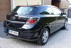 Opel Astra - 6