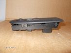 FORD FOCUS C-MAX PANEL SZYB LUSTEREK 7M5T14529CA - 3