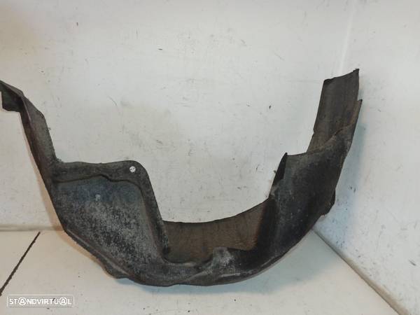 Cava De Roda Traseira Direita Bmw 3 Touring (E91) - 3