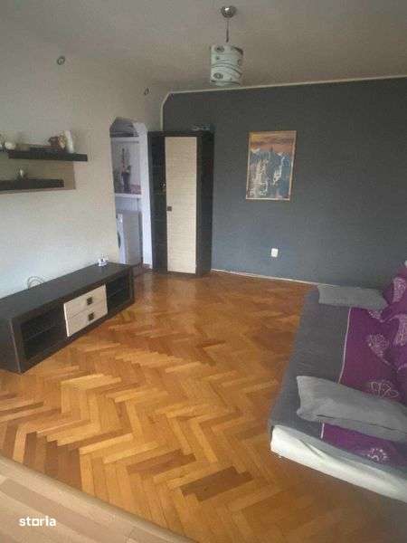 Apt. 3 cam. pe Calea Torontalului artera - Imagine principală: 2/8