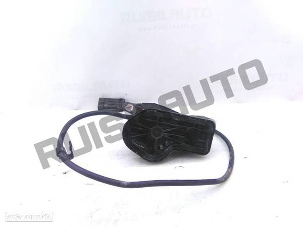 Motor Limpa Vidros Frente Direito 03902_06952 Volvo S40 I 1.9 T - 1