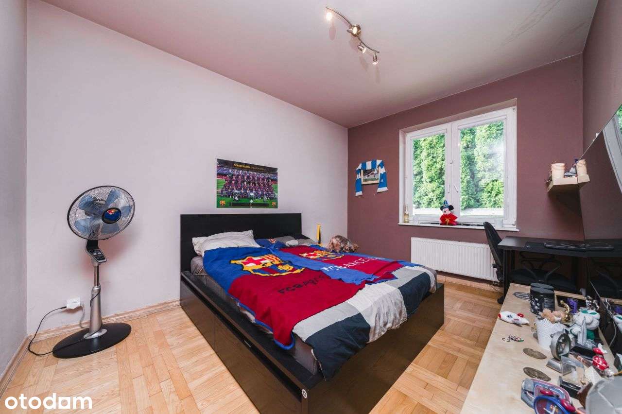 Piękny Dom pod Krakowem 260m2 Michałowice-12