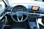 Audi A4 2.0 TDI S tronic - 23