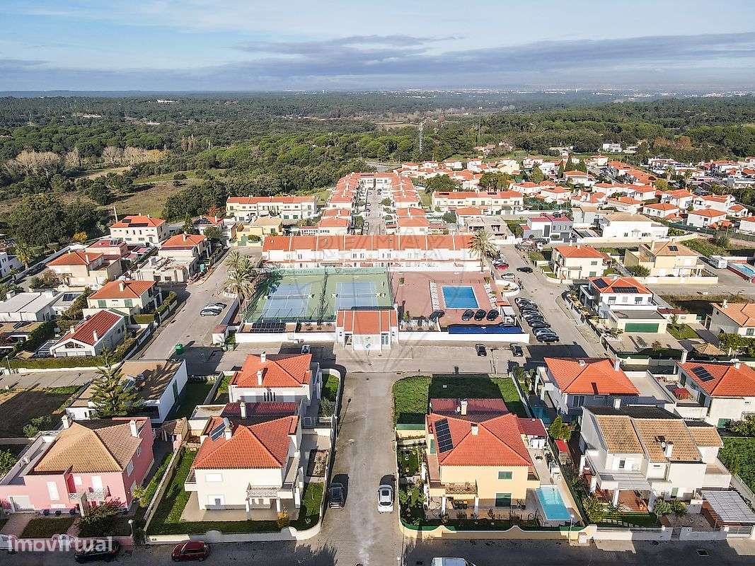 Outros - Comercial T3 para venda-3