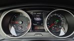 Volkswagen Tiguan 2.0 TDI SCR Elegance DSG - 35