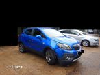 Opel Mokka 1.7 CDTI Enjoy S&S - 2