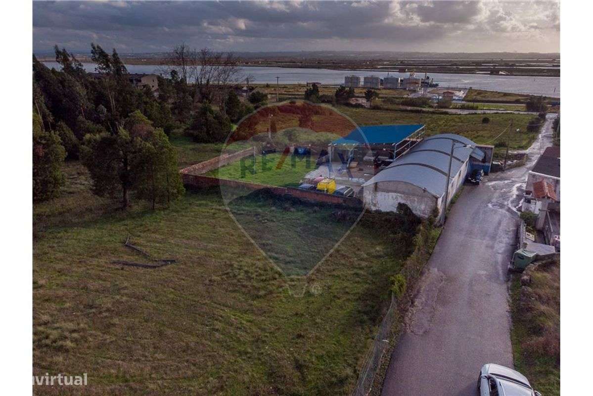 Terreno  para venda - Grande imagem: 4/29