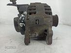 Alternador Seat Ibiza Iii (6L1) - 5