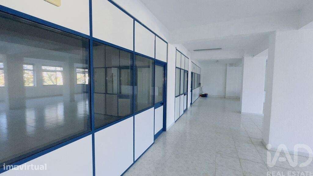 Loja / Estabelecimento Comercial em Amora de 246,00 m2 - Grande imagem: 3/19