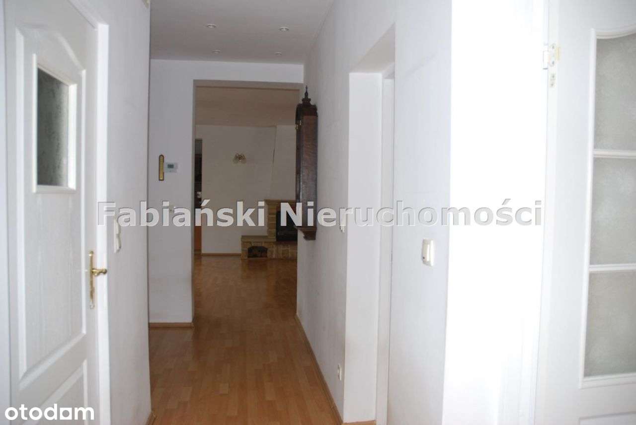 Dom, 146,10 m², Skórzewo-18