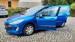 Peugeot 308 1.6 VTi Active - 4