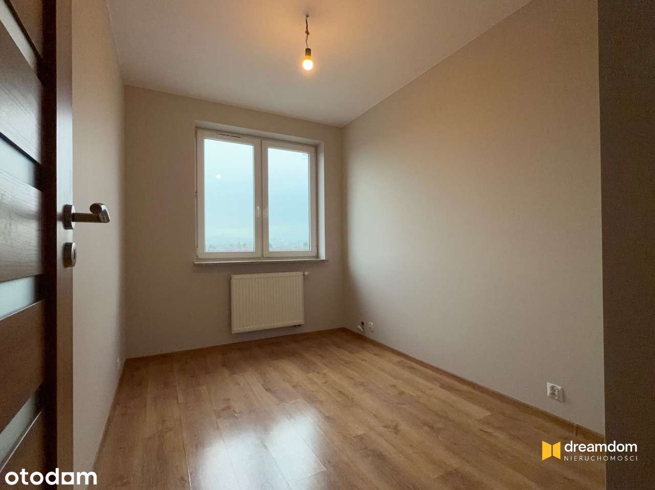 Przestrzeń, Której Brakuje w Nowych Inwestycjach. Gotowa dla Ciebie...-2