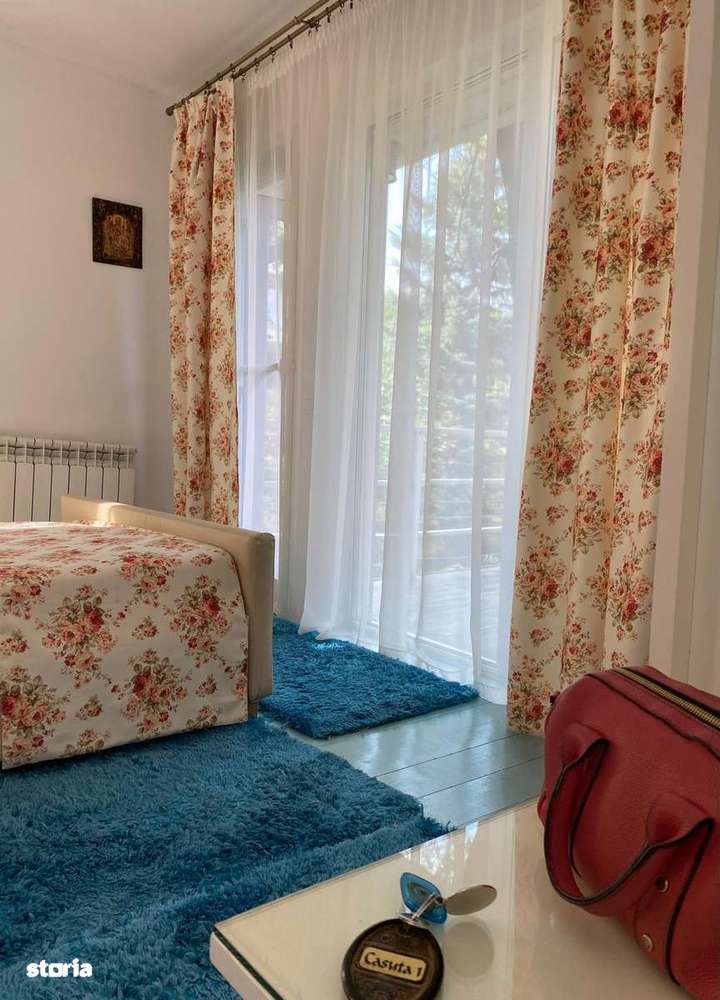 Teren 954mp Ultracentral + 2 cabane-6