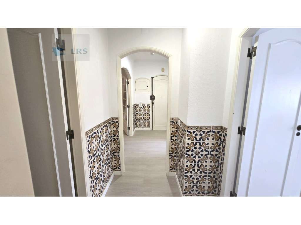 - Quinta da Bicuda, Cascais, T2 em bom estado . 
Excelente T2 na Q...-31