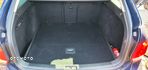 Volkswagen Golf VI 1.6 TDI Highline - 25